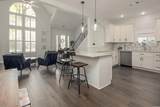 1290 Isle Pointe Dr - Photo 9