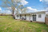 252 Luna St - Photo 1