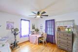 252 Luna St - Photo 10