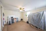 252 Luna St - Photo 11