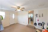 252 Luna St - Photo 12