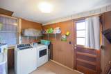 252 Luna St - Photo 13