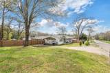 252 Luna St - Photo 14