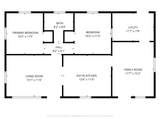 252 Luna St - Photo 15