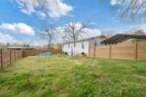 252 Luna St - Photo 16
