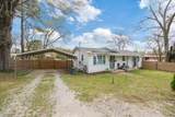252 Luna St - Photo 17