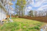 252 Luna St - Photo 18