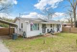 252 Luna St - Photo 19