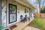 252 Luna St - Photo 2
