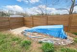 252 Luna St - Photo 20