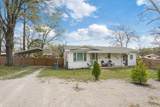 252 Luna St - Photo 21