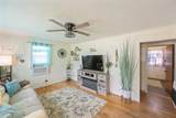 252 Luna St - Photo 3