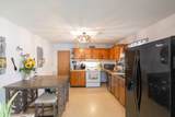 252 Luna St - Photo 5