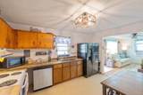 252 Luna St - Photo 6