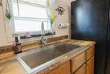 252 Luna St - Photo 7
