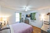 252 Luna St - Photo 8