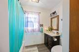 252 Luna St - Photo 9