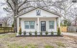 2910 Southern Ave - Photo 1