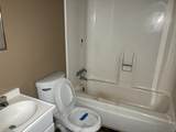 11 Carver Cv - Photo 10
