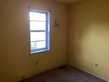11 Carver Cv - Photo 11