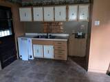11 Carver Cv - Photo 5
