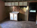 11 Carver Cv - Photo 6