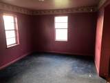 11 Carver Cv - Photo 8