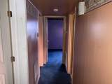 11 Carver Cv - Photo 9