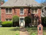 7406 Heather Knoll Cv - Photo 2