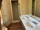 7406 Heather Knoll Cv - Photo 3