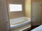 7406 Heather Knoll Cv - Photo 4