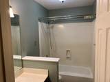 7406 Heather Knoll Cv - Photo 5