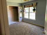 7406 Heather Knoll Cv - Photo 6