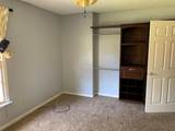 7406 Heather Knoll Cv - Photo 7