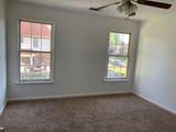 7406 Heather Knoll Cv - Photo 8