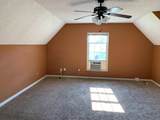 7406 Heather Knoll Cv - Photo 9