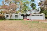 7572 Willey Rd - Photo 1