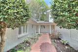 7572 Willey Rd - Photo 2