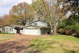 7572 Willey Rd - Photo 3