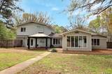 7572 Willey Rd - Photo 31