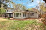 7572 Willey Rd - Photo 32