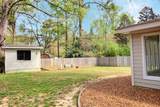 7572 Willey Rd - Photo 33