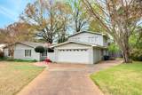 7572 Willey Rd - Photo 34