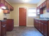 508 Dison Ave - Photo 3
