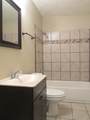 508 Dison Ave - Photo 4