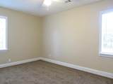 508 Dison Ave - Photo 6