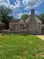 1659 Jackson Ave - Photo 1