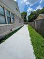1659 Jackson Ave - Photo 14