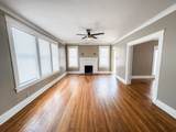 1659 Jackson Ave - Photo 3