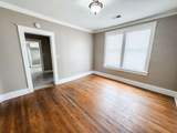 1659 Jackson Ave - Photo 5
